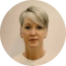 Picture of Staci Runyon
