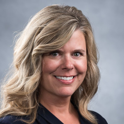 Picture of Jessica Minesinger