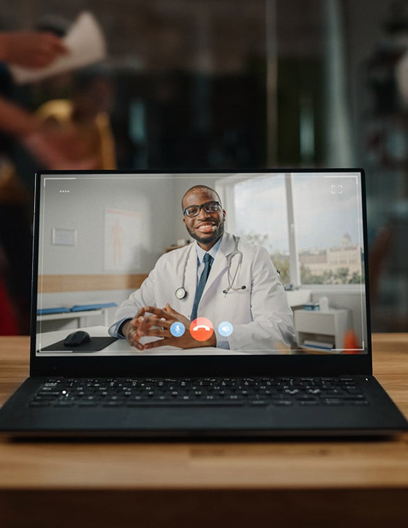 Physician Moonlighting Agreement Template