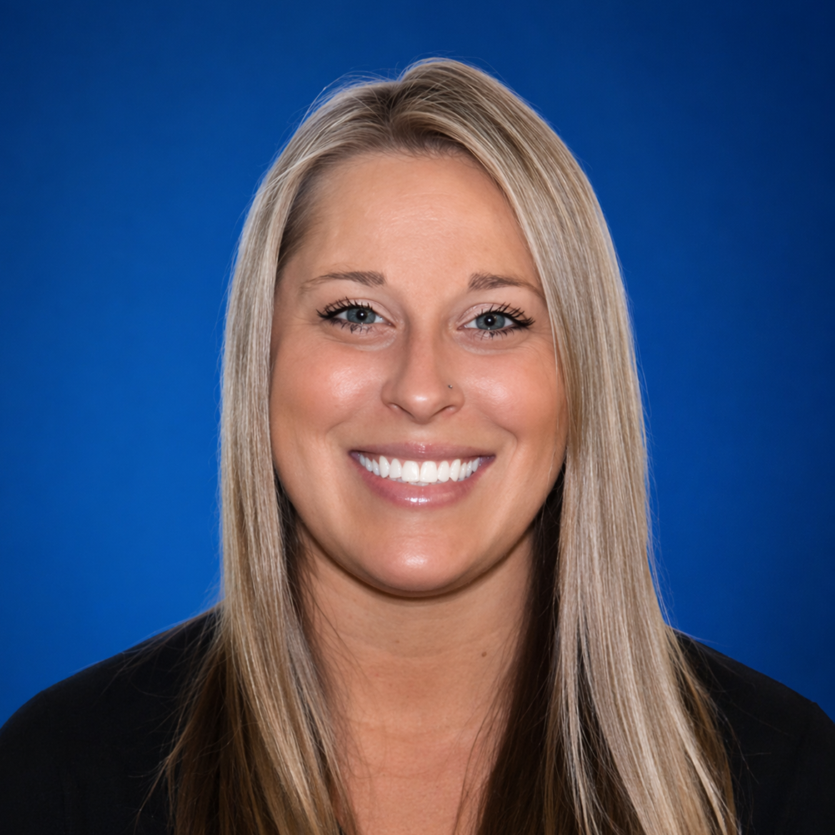 Picture of Gabrielle Pierce