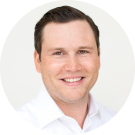 Picture of Gil Messer