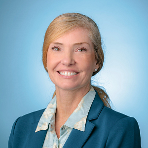 Picture of Kristin Mascotti