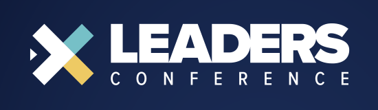 Leaders Conference