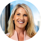 Picture of Kristy Seiber