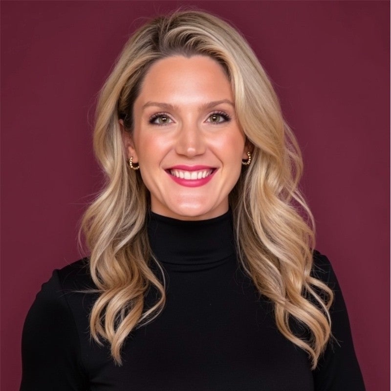 Marie D’Aiuto